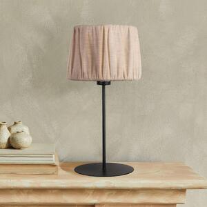 Envostar Waltz stolní lampa, ecru