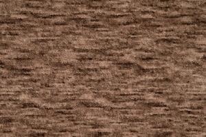 Koberec Hoper 2017 - 4x2,2m (DO)
