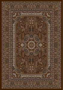 Vopi | Kusový koberec Marrakesh 207 red - 300 x 400 cm