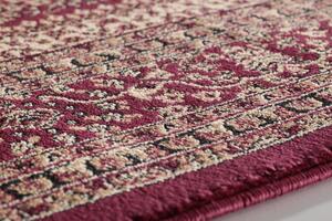 Vopi | Kusový koberec Marrakesh 207 red - 200 x 290 cm