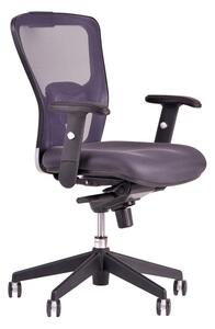 Dike BP kancelářská židle (Dike bez podhlavníku Office Pro)