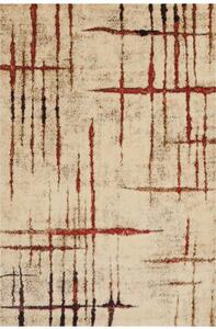 Vopi | Kusový koberec Practica A7BCV - 160 x 230 cm