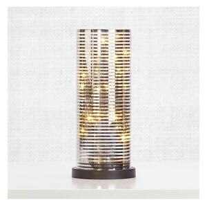 Markslöjd 704492 - LED Vánoční dekorace MOA LED/1,2W/3xAA