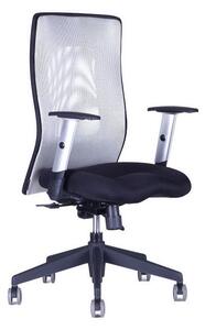 Židle Office Pro Calypso (OFFICE PRO CALYPSO )