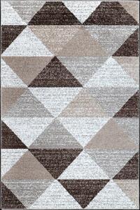 Vopi | Kusový koberec Calderon 1530A beige - 80 x 150 cm