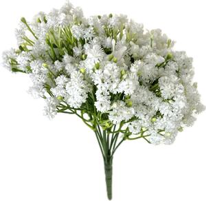 Gypsophila / šater puget LUX 20x30 cm