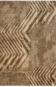 Vopi | Kusový koberec Practica A6VMB - 120 x 170 cm