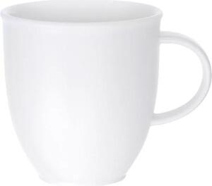 Hrnek na kávu čaj 0,3 l Corpo Villeroy & Boch (6 ks)