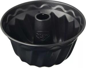 Forma na bábovku Dr. Oetker Tradition 18 cm