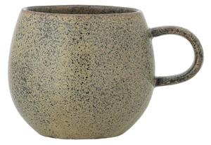 Keramický hrnek Addison Green 500 ml C