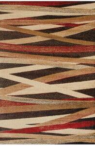 Vopi | Kusový koberec Practica A8VCD - 120 x 170 cm