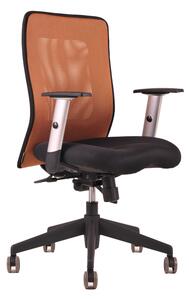 Židle Office Pro Calypso XL (OFFICE PRO CALYPSO XL )