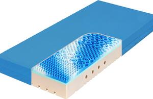 Tropico Matrace Super Fox Cloud Wellness 24 cm 80 x 200 cm