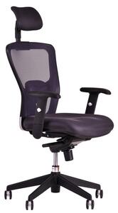 Židle Office Pro Dike SP (OFFICE PRO Dike s podhlavníkem)