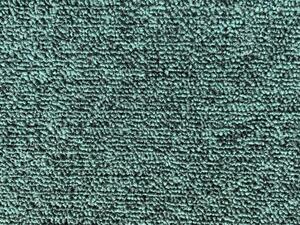 Vopi | Kusový koberec Astra zelená - 120 x 170 cm