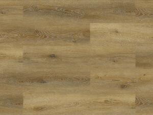 EXPERTO LVT 30 Dub Sole 887112-1