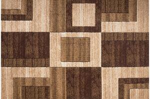 Vopi | Kusový koberec Practica 98EDE - 160 x 230 cm