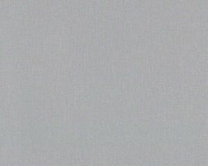 Vliesová tapeta na zeď Best Of Vlies 2016 2930-22 | 0,53 x 10,05 m | šedá | A.S. Création