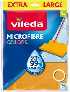 Vileda Microfibre Colors utěrka 151991