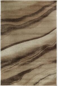Vopi | Kusový koberec Calderon A1067 beige - 120 x 170 cm