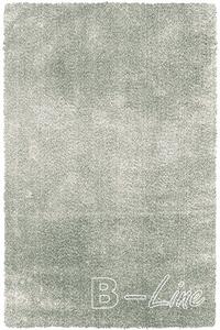 Vopi | Kusový koberec Gala 01VVV - Kulatý průměr 120 cm