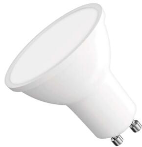 Emos lighting LED žárovka Classic MR16 4W GU10 neutrální bílá