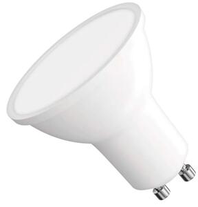 Emos lighting LED žárovka Classic MR16 7W GU10 neutrální bílá