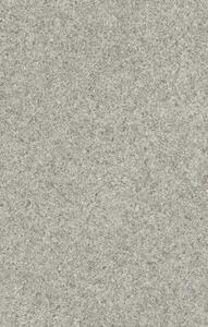 Vesna | PVC podlaha Legend L110 (Vesna), šíře 300 cm, PUR, šedá