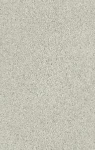 Vesna | PVC podlaha Legend L109 (Vesna), šíře 400 cm, PUR, šedá