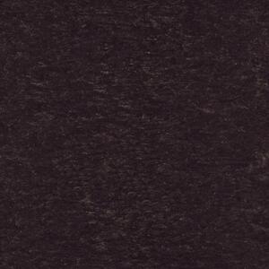 Tarkett | Linoleum Veneto XF2 2,0 mm 14871 610 (Tarkett), šíře 200 cm