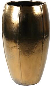 Obal Moda - Emperor Gold, průměr 43 cm
