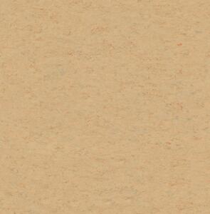 Tarkett | Linoleum Veneto XF2 2,0 mm 14871 611 (Tarkett), šíře 200 cm
