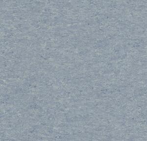 Tarkett | Linoleum Veneto XF2 2,0 mm 14871 663 (Tarkett), šíře 200 cm