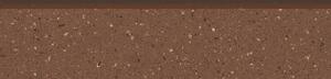 Sokl Rako Compila Cotto 30x7,2 cm mat DSAJ8869.1