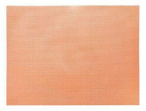 Samolepící pěnová izolace na stěnu DECKWALL - Tmavě fialová