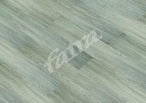 Fatra | Vinylová podlaha FatraClick 6398-A PUR (cena za m2)