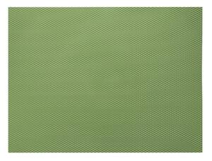 Samolepící pěnová izolace na stěnu DECKWALL - Tmavě zelená