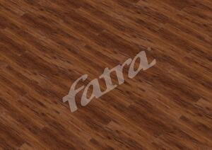 Fatra | Vinylová podlaha RS-click 30118-1 PUR (cena za m2)