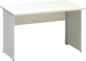 Kancelářský stůl 1200x700x735 mm Alfa 105