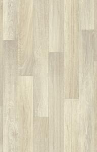 Vesna | PVC podlaha Legend L113 (Vesna), šíře 300 cm, PUR, šedá