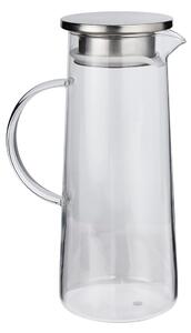 SPOUT Džbán skleněný 1,3 l