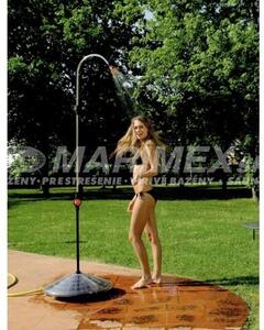 Marimex | Solární sprcha Sun | 10992017