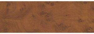 PATIFIX | Samolepicí fólie 62-3135 | šíře 67,5 cm | KOŘENICE TMAVÁ