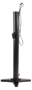 Marimex | Solární sprcha UNO 14 l | 10992002