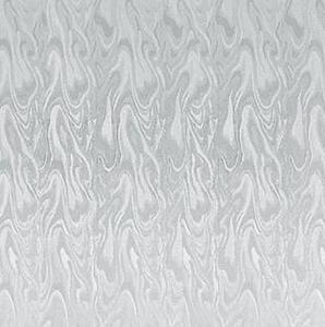 PATIFIX 11-2065 Samolepící fólie na sklo TORNÁDO | Samolepící tapeta na sklo TORNÁDO - okenní fólie šíře 45 cm