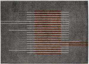 Calligaris Městský koberec Uptown Rozměr: 170x240 cm