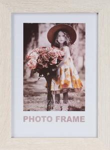 FANDY Fotorámeček Narvik 13x18 4 béžový