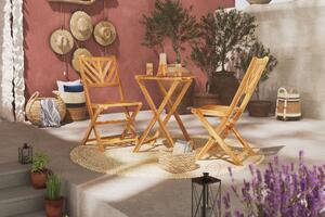 SADA NA BALKON Ambia Garden - Online Only zahradní nábytek, Online Only