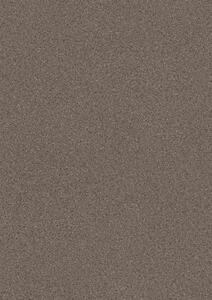 Tarkett | PVC podlaha Stella Ruby 045 (Tarkett), šíře 200 cm, PUR, šedá