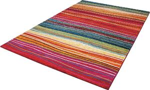 Vopi | Kusový koberec Art 20773/110 160x230 cm, obdélník